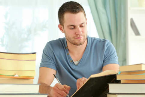 Health Care Essay Things Students Should Know About Hero Analysis Essay Sample Essay Papers also Essay Topics For Research Paper Find Best Ways To Write A Character Analysis Essay Eduessayhelperorg Buy An Essay Paper