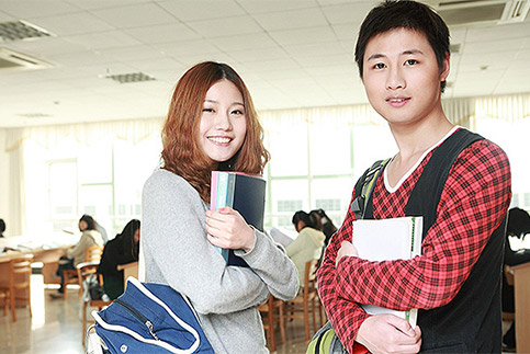 what is the importance of education in japan today