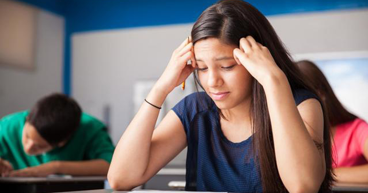 How to Write Best College Essay?