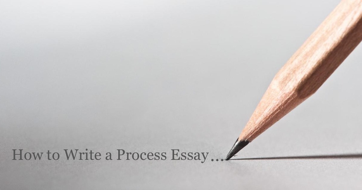 English Essay Papers How To Write A Process Essay To Enjoy Success Gay Marriage Essay Thesis also Essay Science And Religion How To Write A Process Essay Without Delays And Mistakes High School Dropouts Essay