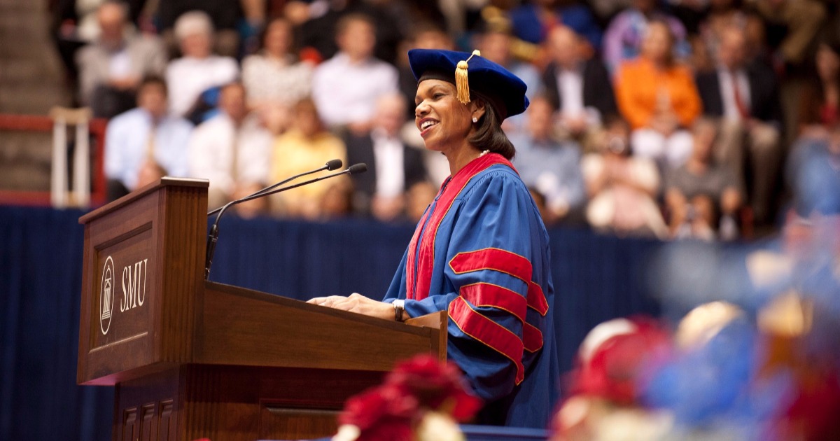 How To Write A Graduation Speech As A Guest Speaker Example